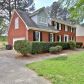 5050 Cricket Ct SW, Lilburn, GA 30047 ID:15657931