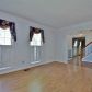 5050 Cricket Ct SW, Lilburn, GA 30047 ID:15657933