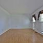 5050 Cricket Ct SW, Lilburn, GA 30047 ID:15657934