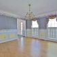 5050 Cricket Ct SW, Lilburn, GA 30047 ID:15657935