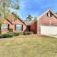 315 Wild Barley Way, Loganville, GA 30052 ID:15698601