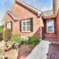 315 Wild Barley Way, Loganville, GA 30052 ID:15698602