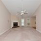 315 Wild Barley Way, Loganville, GA 30052 ID:15698604