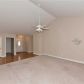 315 Wild Barley Way, Loganville, GA 30052 ID:15698605