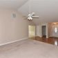 315 Wild Barley Way, Loganville, GA 30052 ID:15698606