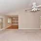 315 Wild Barley Way, Loganville, GA 30052 ID:15698607