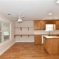 315 Wild Barley Way, Loganville, GA 30052 ID:15698608