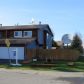 3400 Nebula Circle, Anchorage, AK 99517 ID:14889362