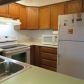 3400 Nebula Circle, Anchorage, AK 99517 ID:14949140