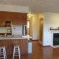 3400 Nebula Circle, Anchorage, AK 99517 ID:14949141