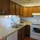 3400 Nebula Circle, Anchorage, AK 99517 ID:14949142