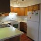 3400 Nebula Circle, Anchorage, AK 99517 ID:14949143