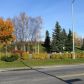 3400 Nebula Circle, Anchorage, AK 99517 ID:14949145