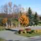 3400 Nebula Circle, Anchorage, AK 99517 ID:14949146