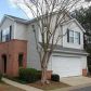 262 Windcroft Circle NW, Acworth, GA 30101 ID:15636061