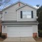 262 Windcroft Circle NW, Acworth, GA 30101 ID:15636063