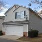 262 Windcroft Circle NW, Acworth, GA 30101 ID:15636064