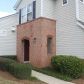 262 Windcroft Circle NW, Acworth, GA 30101 ID:15636065