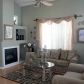 262 Windcroft Circle NW, Acworth, GA 30101 ID:15636066