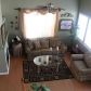 262 Windcroft Circle NW, Acworth, GA 30101 ID:15636068