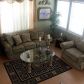 262 Windcroft Circle NW, Acworth, GA 30101 ID:15636069