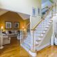 587 Jackson Ridge Dr NW, Kennesaw, GA 30144 ID:15703571