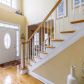 587 Jackson Ridge Dr NW, Kennesaw, GA 30144 ID:15703572