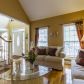 587 Jackson Ridge Dr NW, Kennesaw, GA 30144 ID:15703574