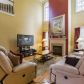 587 Jackson Ridge Dr NW, Kennesaw, GA 30144 ID:15703577