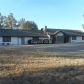 420 West Calvada, Pahrump, NV 89048 ID:15310032