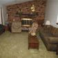 420 West Calvada, Pahrump, NV 89048 ID:15310033