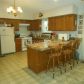 420 West Calvada, Pahrump, NV 89048 ID:15310035