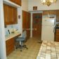 420 West Calvada, Pahrump, NV 89048 ID:15310036