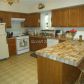 420 West Calvada, Pahrump, NV 89048 ID:15310037