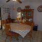 420 West Calvada, Pahrump, NV 89048 ID:15310038