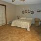 420 West Calvada, Pahrump, NV 89048 ID:15310040