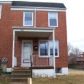 3665 Clarenell Rd, Baltimore, MD 21229 ID:15406720