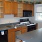 3665 Clarenell Rd, Baltimore, MD 21229 ID:15406723