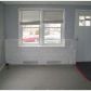 3665 Clarenell Rd, Baltimore, MD 21229 ID:15406724
