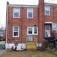 3665 Clarenell Rd, Baltimore, MD 21229 ID:15406725