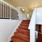 787 Heyford View, Austell, GA 30106 ID:15700511