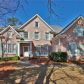 1979 American Way, Lawrenceville, GA 30043 ID:15518038