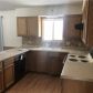 415 6th St NW, Solway, MN 56678 ID:15583310