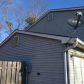 43 MIZZEN DR, Barnegat, NJ 08005 ID:15621541