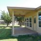 11739 Cayenne Cyn, San Antonio, TX 78245 ID:15694688