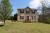 60 Lakeview Dr Oneonta, AL 35121