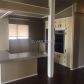 4500 East Cheyenne, Pahrump, NV 89061 ID:15294593