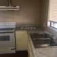 4500 East Cheyenne, Pahrump, NV 89061 ID:15294596