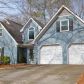 305 Farm Track, Roswell, GA 30075 ID:15448949