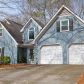 305 Farm Track, Roswell, GA 30075 ID:15448950